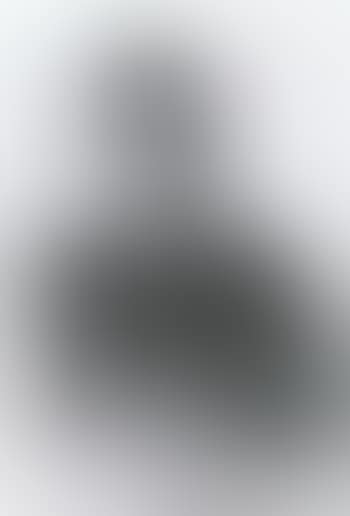 Portrait of John M Synge (preview)