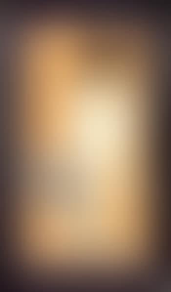 In the boudoir (preview)