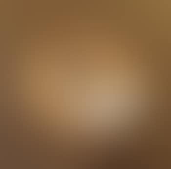 Reclining nude, in sliding mount (preview)