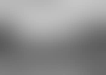 Tyrol landscape (preview)
