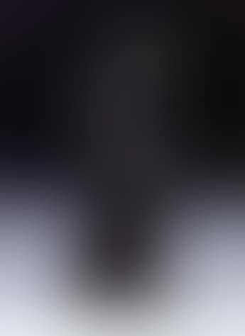 Group of a boy playing with a cat (preview)