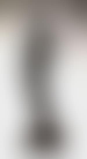Psyche (preview)