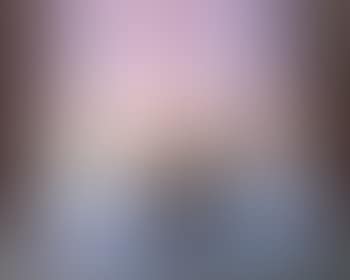 Variante de la tristesse (preview)