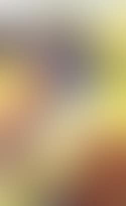 Microbe (preview)