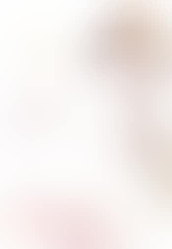 Garderobe (preview)