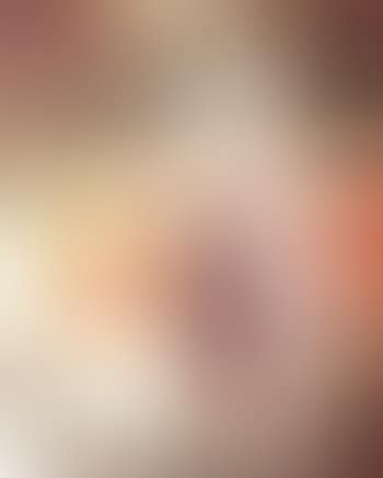 NB (preview)