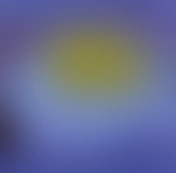 Still life with pear (preview)