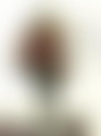 Nature morte (preview)