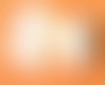 Portrait du cote espace (preview)
