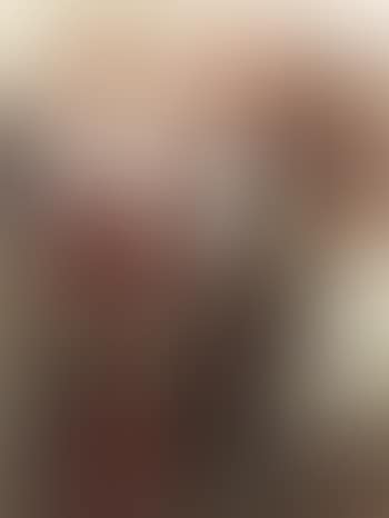 Vier Menschen (preview)