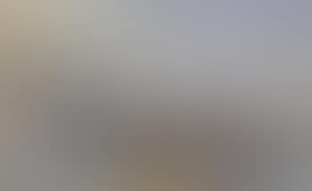 Sunrise over San Giorgio. Santa Maria della Salute, Venice (preview)