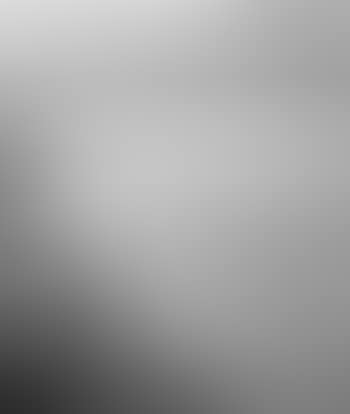 View of Mousehold (preview)
