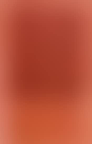 Red on red (preview)