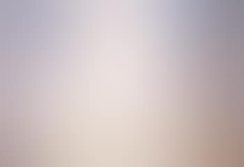 Wolken rosa (preview)