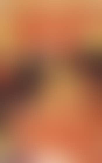 Red (preview)