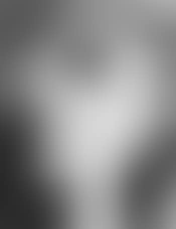 Tete en profil (preview)