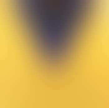 Inner Dark Outer Light (preview)