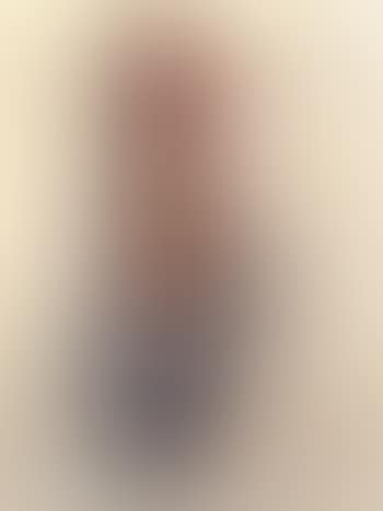 Surrealist composition (preview)