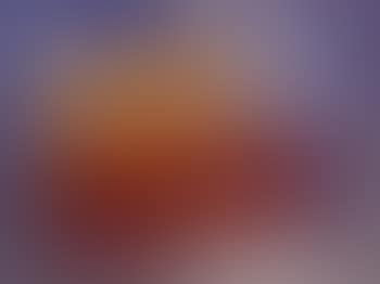 Composition - Bleu Rouge Jaune et Gris (preview)