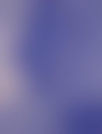 Composition - Bleu (preview)