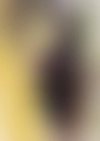 Ohne Titel (preview)