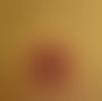 Study for Homage to the Square - Wait (preview)