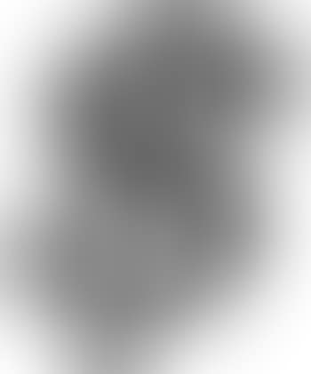 Dollar sign (preview)