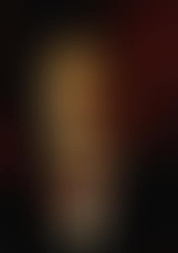 Portrait of the artist as a young man. 'Unknown' (preview)