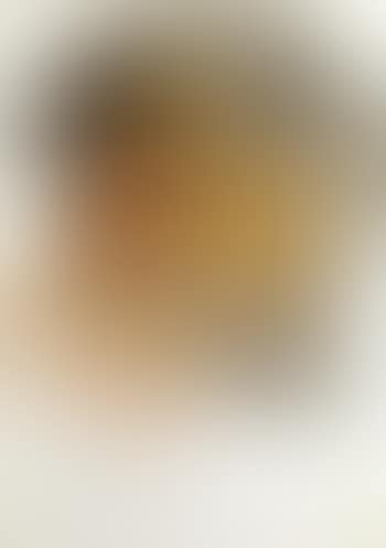 Head of a girl (preview)