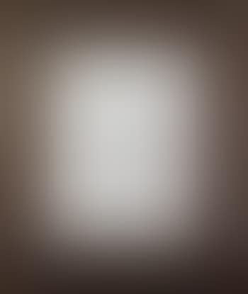 Nude standing (preview)
