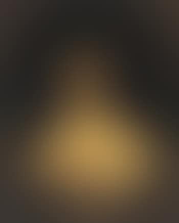 Portrait of lady said to be Queen Henrietta Maria (preview)