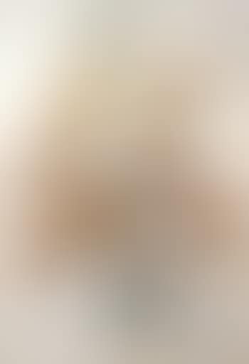 Lilium (preview)