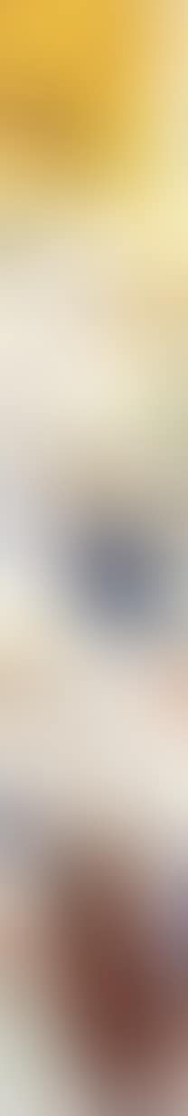 No Brush (preview)