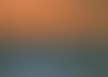 Bleibild (preview)