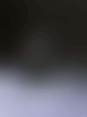 Demeter (preview)