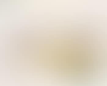 Study for Primrose Hill (preview)