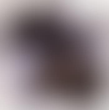 Looking towards Mornington Crescent Station, Night (preview)
