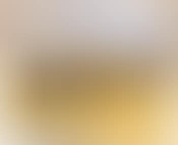Study for Primrose Hill I (preview)