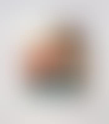Small Window I (preview)