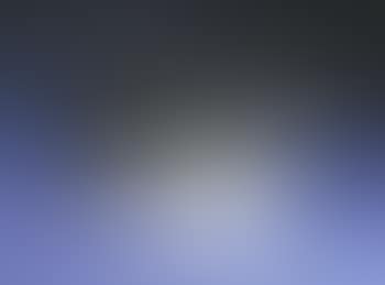 Coniston (preview)