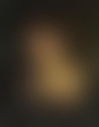 Contemplation, portrait of lady (preview)