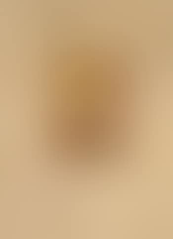 Gebrochenes grosses U fur dadA (preview)
