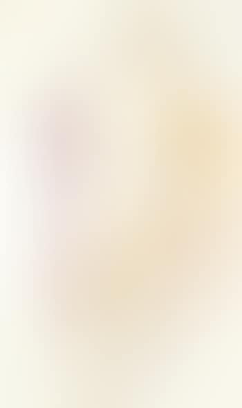 Standing female nude (preview)
