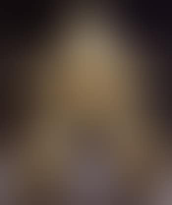 Personnage (preview)