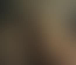 Woman with cigarette (preview)