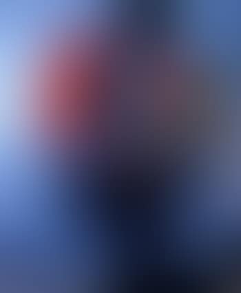 Female form (preview)