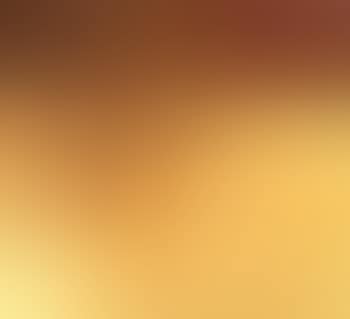 Where Wattle Stains the Doubting Heart (preview)