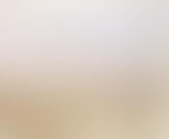 Wimmera landscape (preview)