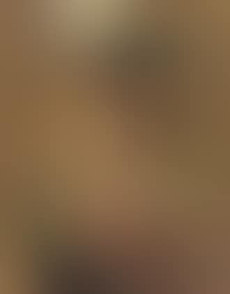 Farmers feeding ducks, Bebek (preview)
