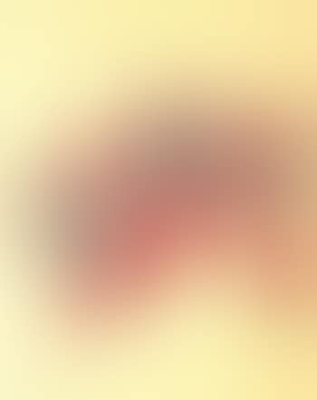 Red bathers (preview)